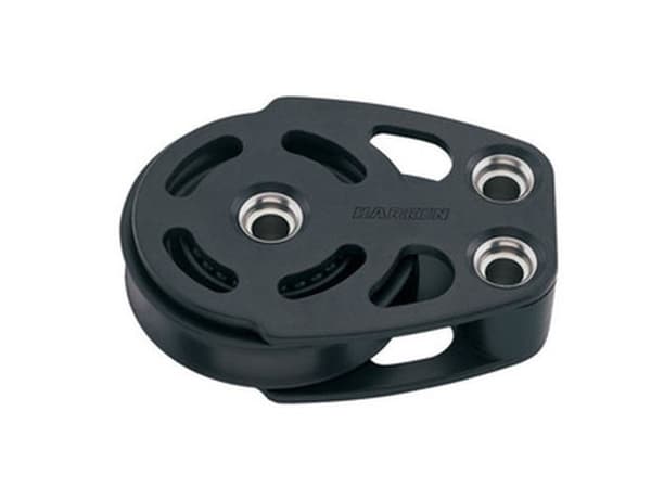 Harken ESP 75 mm:n jalkalohko