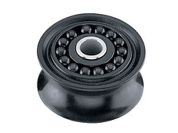 Harken ESP 40 mm Blokskiver