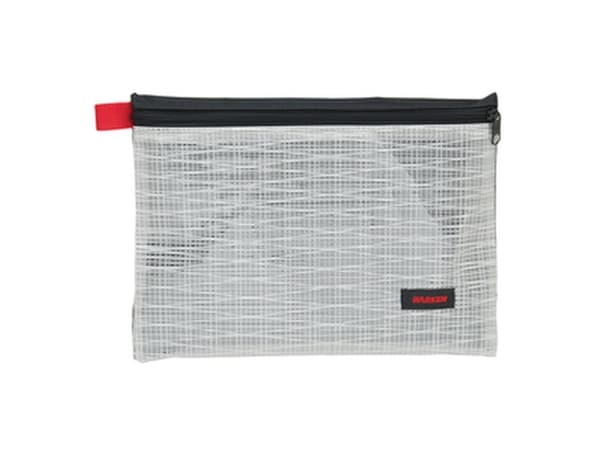 Harken Microblok 22 mm tripel Carbo-Cam