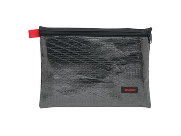 Harken Microblok 22 mm tripel Carbo-Cam