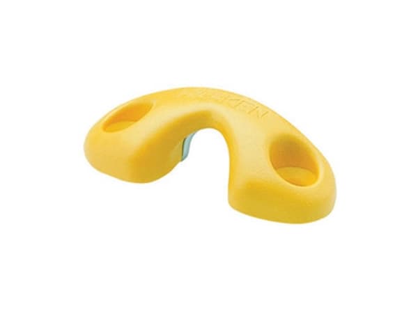 Harken Topbøjle Micro, Gul