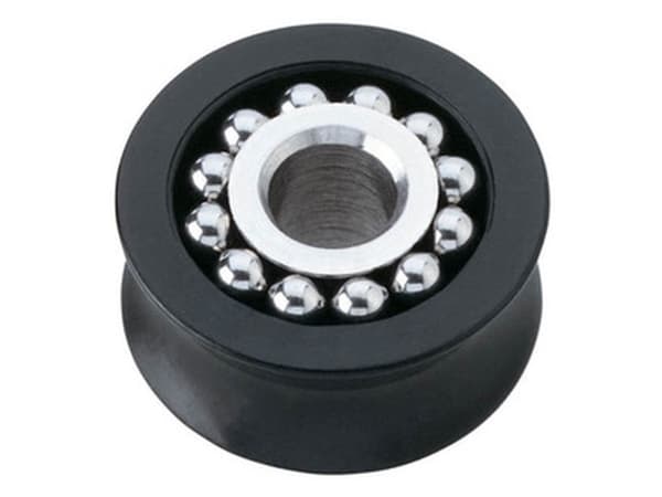 Harken Blockskiva 16 mm