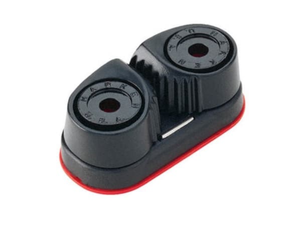 Harken Micro Carbo Glass 3-6mm