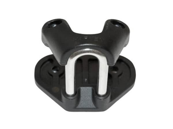 Harken Lineleder X-Treme Micro
