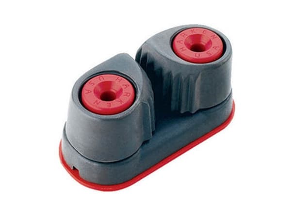 Harken Cam-Matic Offshore Aluminium