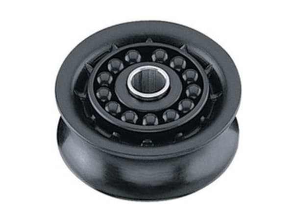 Harken ESP 57 mm Blokskiver