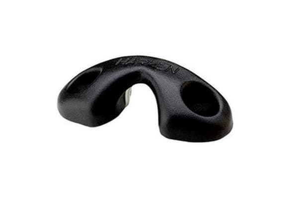 Harken Topbøjle Micro, Sort