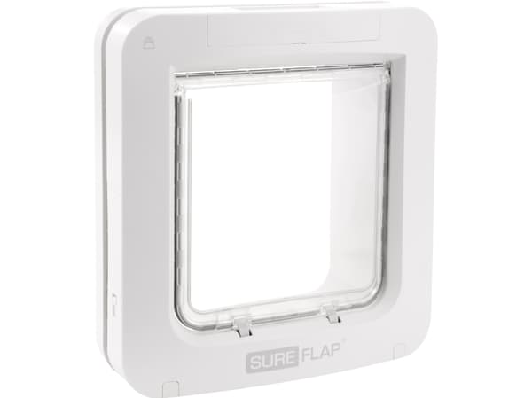 Sure Petcare Microchip Pet Door Connect
