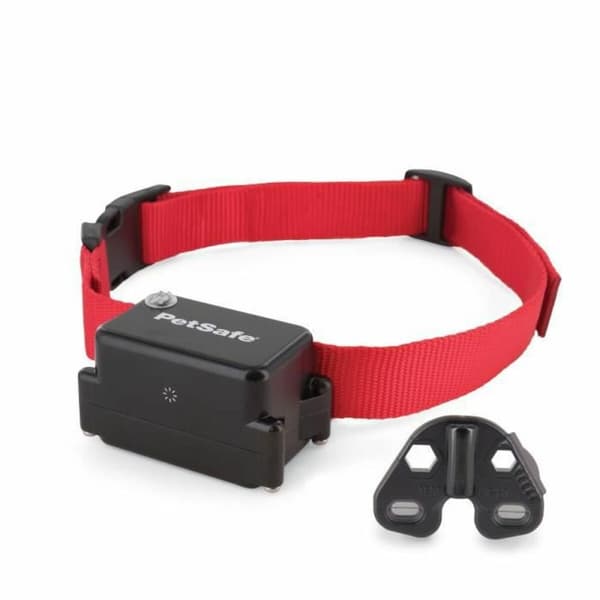 Harjoittelukauluri koiralle PetSafe Prf-3004xw-20