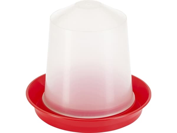 Savic VANDAUTOMAT VOLIERE 1 LTR.