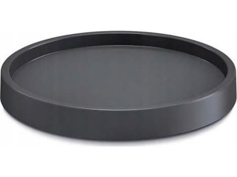 Prosperplast Urtepottestativ på hjul 36 cm