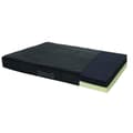 Pikkukuva 7 / 8: Sun Garden Buddy ortopedinen koiran tyyny 79x60x8cm antrasiitti