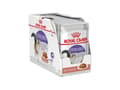 Miniatyrbilde 2 av 3: Royal Canin 9003579311295, Voksen, 85 g