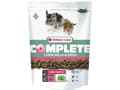 Miniatyrbilde 2 av 4: Versele-Laga Chinchilla & Degu Komplett mat for chinchillaer og degus 8 kg
