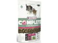 Miniatyrbilde 1 av 4: Versele-Laga Chinchilla & Degu Komplett mat for chinchillaer og degus 8 kg