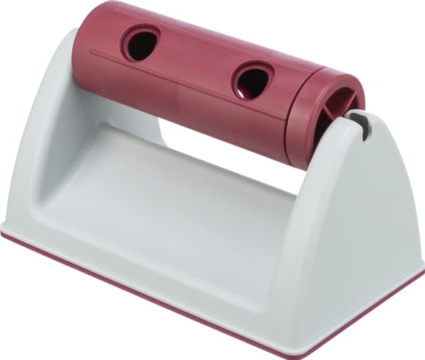 Trixie Cat Activity Snack Roll, plastic, 19 × 12 × 11 cm
