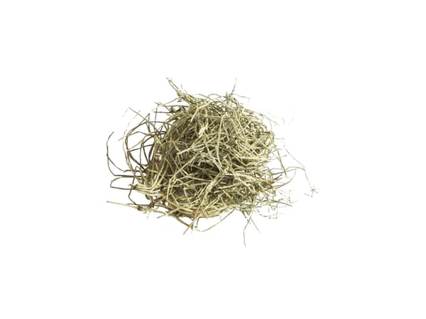 PetDK Padderok 75g