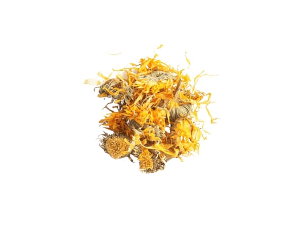PetDK Morgenfrueblade 100g