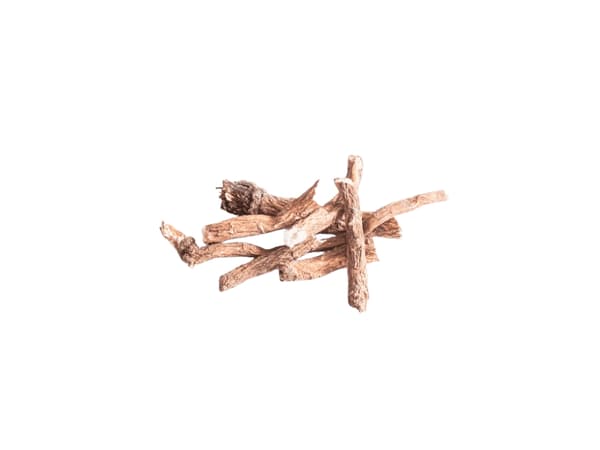 PetDK Maskrosnötter 500 g