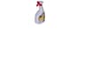 Pikkukuva 3 / 5: Zolux Nature's Miracle Urine - Virtsan tahranpoistoaine 946ml