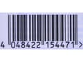 Pikkukuva 4 / 5: Zolux Nature's Miracle Urine - Virtsan tahranpoistoaine 946ml