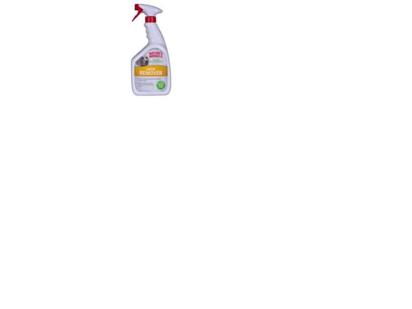Zolux Nature's Miracle Urine - Virtsan tahranpoistoaine 946ml