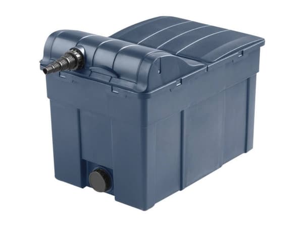 POND BIO FILTER ACTIVE 10,000 MONITOR BOX | CDON