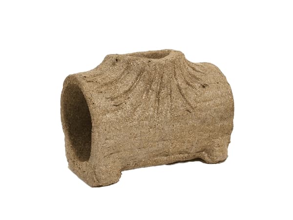 Rosewood Edible Play Log - XL