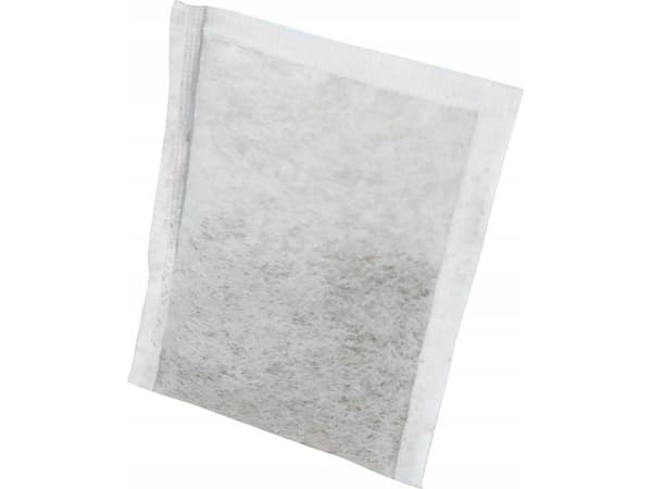 ZOLUX Purecat Fresh Odor absorberende patroner