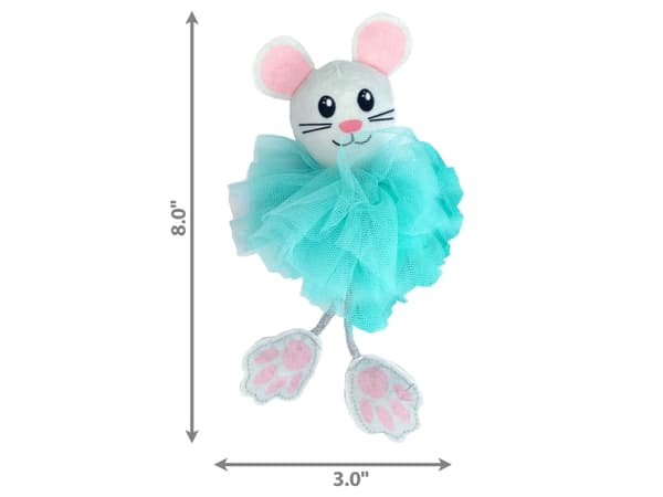 KONG KONG Flingaroo Tutu Assorted