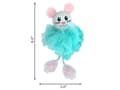 Pikkukuva 2 / 3: KONG KONG Flingaroo Tutu Assorted