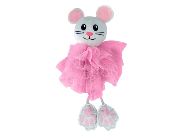 KONG KONG Flingaroo Tutu Assorted