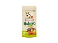 Miniatyrbild 3 av 3: VERSELE LAGA Nature Snack grönsaker 85 g