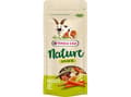 Miniatyrbild 2 av 3: VERSELE LAGA Nature Snack grönsaker 85 g