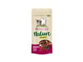Miniatyrbild 1 av 3: VERSELE LAGA Nature Snack grönsaker 85 g