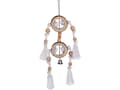 Miniatyrbild 1 av 2: Vadigran Bird Toy cotton Dreamcatcher 53cm