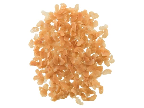 Trixie Junior Salmon Clouds, 40 g - (6 pk/ps)