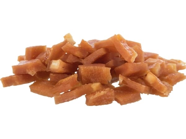 Trixie Premio Oste Kyllinge kubik, kylling med ost, 50 g - (6 pk/ps)
