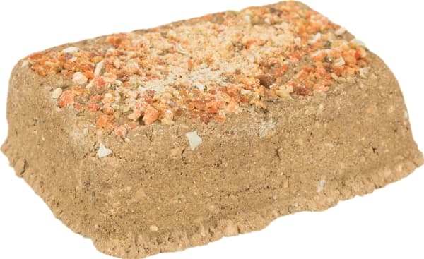 Trixie Savitiilet porkkanalla, 100 g - (10 kpl/ps)