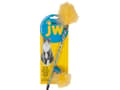 Pikkukuva 1 / 2: JW Cataction Drillepind med fjer