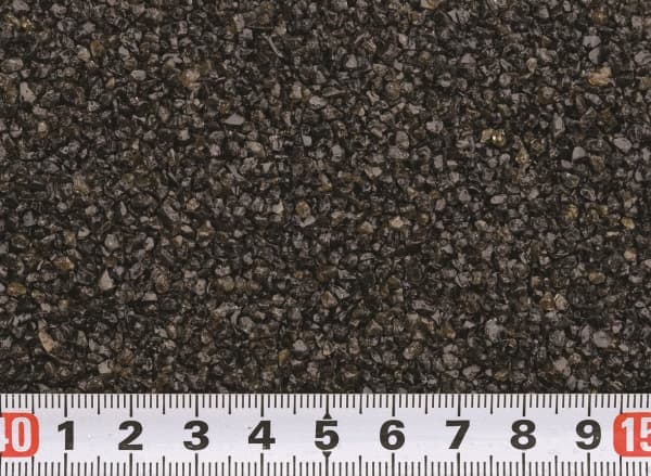 Akvastabil HALEY, 1,5-2,5 mm, 10 ltr.