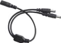 Pikkukuva 1 / 2: Akvastabil Y-fordeler til LUMAX Power supply