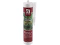 Pikkukuva 4 / 4: Akvastabil Silicone Transparent 300 ml.