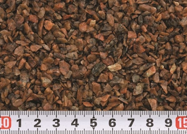 Akvastabil VEGA, 2-4 MM, 10 LTR