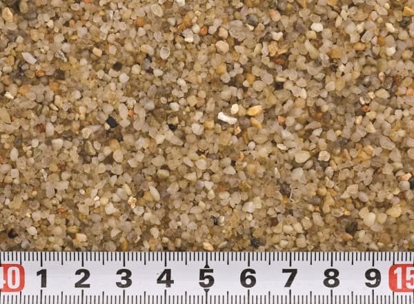 Akvastabil NEPTUN, SAND, 10 LTR