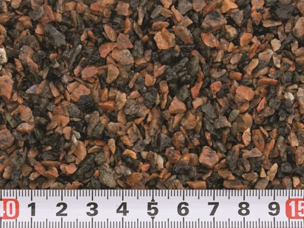 Akvastabil ALPHA, 2-4 MM, 10 LTR