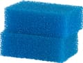 Miniatyrbilde 3 av 3: Akvastabil ELEMENT 2 stk. filtersvampe, grov