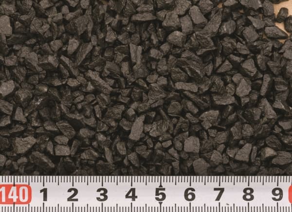 Akvastabil MERKUR, 3-5 MM, 10 LTR