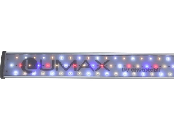 Akvastabil LUMAX LED-light 93 cm, 29W, PLANT