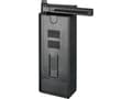 Pikkukuva 3 / 3: 4FISH indvendigt filter 120is, 950 L/T, 11W